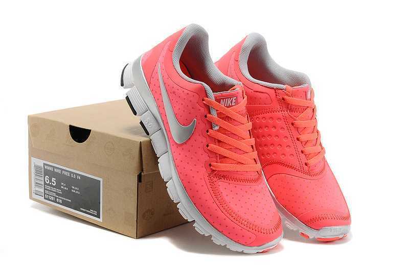 nike free run 5.0 femme femme le meilleur vente chaude free run nike chaussures de la mode